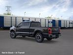 2025 Ford F-350 Crew Cab SRW 4WD Pickup for sale #SED59847 - photo 4