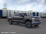 2025 Ford F-350 Crew Cab SRW 4WD Pickup for sale #SED59847 - photo 7