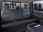 2025 Ford F-350 Crew Cab SRW 4WD Pickup for sale #SED59847 - photo 11