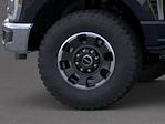 2025 Ford F-350 Crew Cab SRW 4WD Pickup for sale #SED59847 - photo 19
