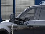 2025 Ford F-350 Crew Cab SRW 4WD Pickup for sale #SED59847 - photo 20