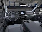 2025 Ford F-250 Crew Cab 4WD Pickup for sale #SED60612 - photo 9