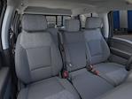 2025 Ford F-250 Crew Cab 4WD Pickup for sale #SED60612 - photo 10