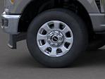 2025 Ford F-250 Crew Cab 4WD Pickup for sale #SED60612 - photo 19