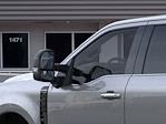 2025 Ford F-250 Crew Cab 4WD Pickup for sale #SED60687 - photo 20