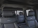 2025 Ford F-250 Crew Cab 4WD Pickup for sale #SED60687 - photo 22