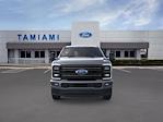2025 Ford F-250 Crew Cab 4WD Pickup for sale #SED60687 - photo 6