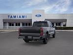 2025 Ford F-250 Crew Cab 4WD Pickup for sale #SED60687 - photo 8