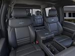2025 Ford F-250 Crew Cab 4WD Pickup for sale #SED60687 - photo 10