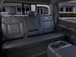 2025 Ford F-250 Crew Cab 4WD Pickup for sale #SED60687 - photo 11