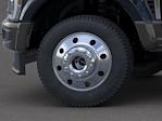 2025 Ford F-450 Crew Cab DRW 4WD Pickup for sale #SED61265 - photo 19
