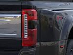 2025 Ford F-450 Crew Cab DRW 4WD Pickup for sale #SED61265 - photo 21