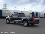 2025 Ford F-450 Crew Cab DRW 4WD Pickup for sale #SED61265 - photo 2