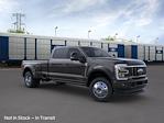 2025 Ford F-450 Crew Cab DRW 4WD Pickup for sale #SED61265 - photo 7