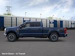 2025 Ford F-350 Crew Cab SRW 4WD Pickup for sale #SED61341 - photo 4