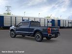 2025 Ford F-350 Crew Cab SRW 4WD Pickup for sale #SED61341 - photo 2