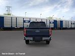 2025 Ford F-350 Crew Cab SRW 4WD Pickup for sale #SED61341 - photo 5