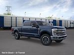 2025 Ford F-350 Crew Cab SRW 4WD Pickup for sale #SED61341 - photo 7