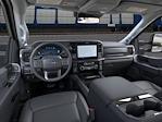 2025 Ford F-350 Crew Cab SRW 4WD Pickup for sale #SED61341 - photo 9