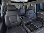 2025 Ford F-350 Crew Cab SRW 4WD Pickup for sale #SED61341 - photo 10