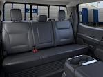 2025 Ford F-350 Crew Cab SRW 4WD Pickup for sale #SED61341 - photo 11