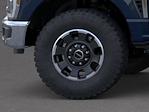 2025 Ford F-350 Crew Cab SRW 4WD Pickup for sale #SED61341 - photo 19