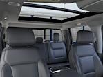 2025 Ford F-350 Crew Cab SRW 4WD Pickup for sale #SED61341 - photo 22