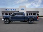 2025 Ford F-350 Crew Cab SRW 4WD Pickup for sale #SED61341 - photo 4