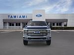 2025 Ford F-350 Crew Cab SRW 4WD Pickup for sale #SED61341 - photo 6