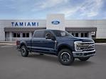 2025 Ford F-350 Crew Cab SRW 4WD Pickup for sale #SED61341 - photo 7