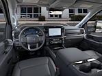 2025 Ford F-350 Crew Cab SRW 4WD Pickup for sale #SED61341 - photo 9