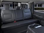 2025 Ford F-350 Crew Cab SRW 4WD Pickup for sale #SED61341 - photo 11