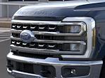 2025 Ford F-350 Crew Cab SRW 4WD Pickup for sale #SED61341 - photo 17