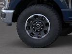2025 Ford F-350 Crew Cab SRW 4WD Pickup for sale #SED61341 - photo 19