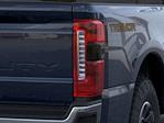 2025 Ford F-350 Crew Cab SRW 4WD Pickup for sale #SED61341 - photo 21