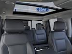 2025 Ford F-350 Crew Cab SRW 4WD Pickup for sale #SED61341 - photo 22