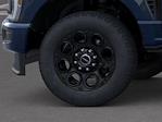 2025 Ford F-250 Crew Cab 4WD Pickup for sale #SED73086 - photo 19