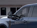 2025 Ford F-250 Crew Cab 4WD Pickup for sale #SED73086 - photo 20