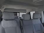 2025 Ford F-250 Crew Cab 4WD Pickup for sale #SED73086 - photo 22