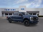 2025 Ford F-250 Crew Cab 4WD Pickup for sale #SED73086 - photo 7