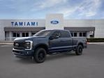 2025 Ford F-250 Crew Cab 4WD Pickup for sale #SED73086 - photo 1