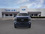 2025 Ford F-250 Crew Cab 4WD Pickup for sale #SED73086 - photo 6