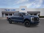 2025 Ford F-250 Crew Cab 4WD Pickup for sale #SED73086 - photo 7