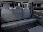 2025 Ford F-250 Crew Cab 4WD Pickup for sale #SED73086 - photo 11