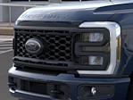 2025 Ford F-250 Crew Cab 4WD Pickup for sale #SED73086 - photo 17
