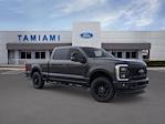 2025 Ford F-250 Crew Cab 4WD Pickup for sale #SED73087 - photo 7