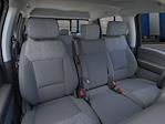 2025 Ford F-250 Crew Cab 4WD Pickup for sale #SED73087 - photo 10