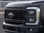 2025 Ford F-250 Crew Cab 4WD Pickup for sale #SED73087 - photo 17