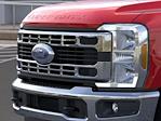 2025 Ford F-350 Super Cab SRW 4WD Pickup for sale #SED79224 - photo 5