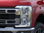 2025 Ford F-350 Super Cab SRW 4WD Pickup for sale #SED79224 - photo 6